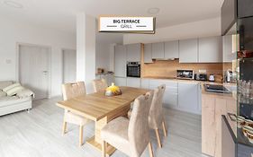 Apartma Zan