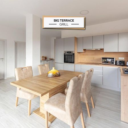 Ferienwohnung Apartma Zan Šmarje Exterior foto