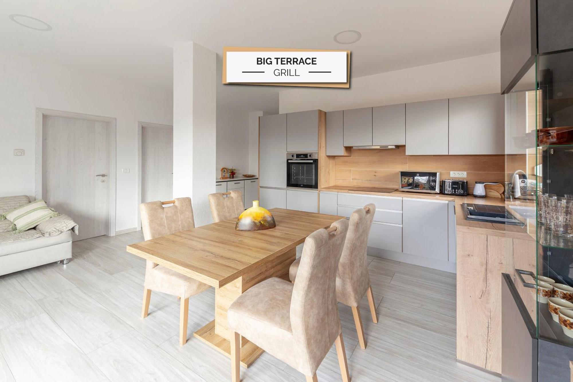 Ferienwohnung Apartma Zan Šmarje Exterior foto