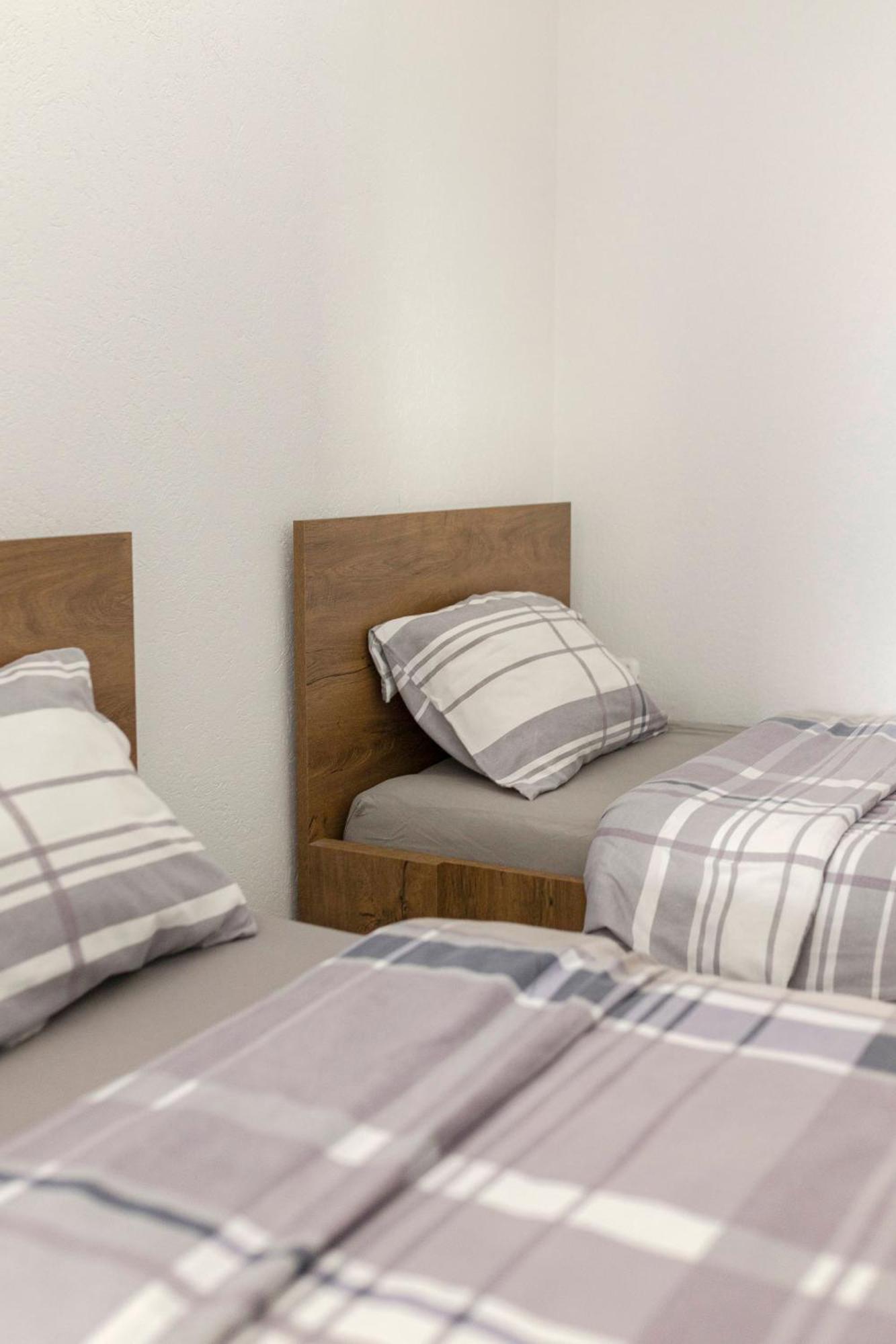 Ferienwohnung Apartma Zan Šmarje Exterior foto
