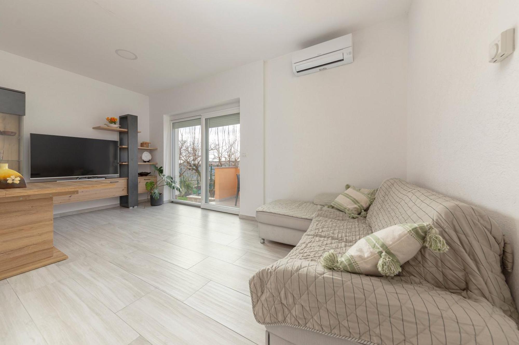 Ferienwohnung Apartma Zan Šmarje Exterior foto