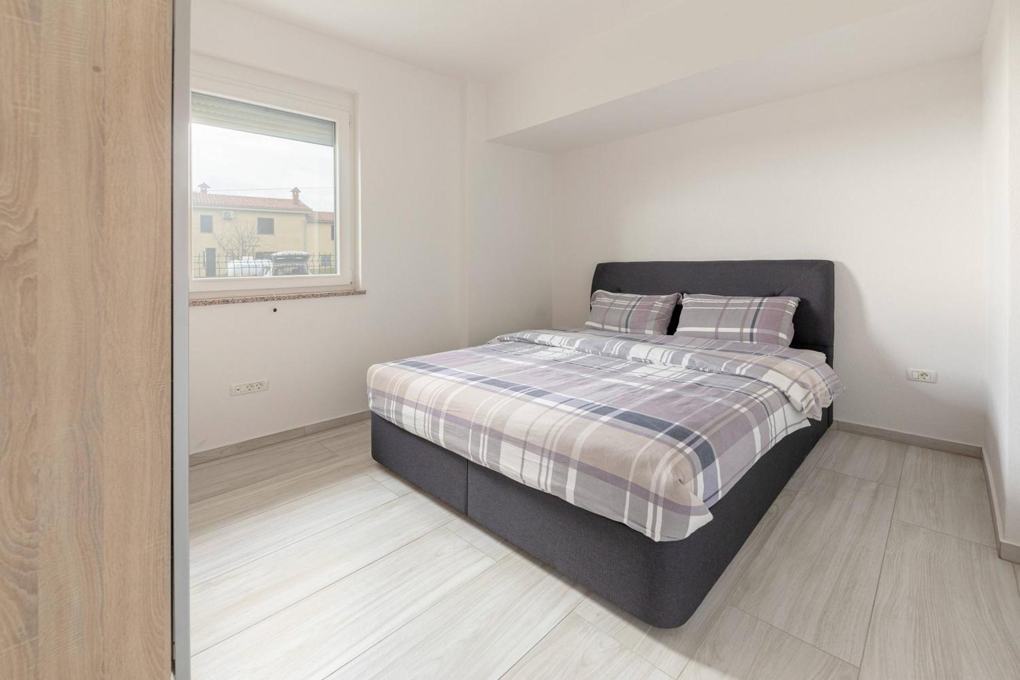Ferienwohnung Apartma Zan Šmarje Exterior foto