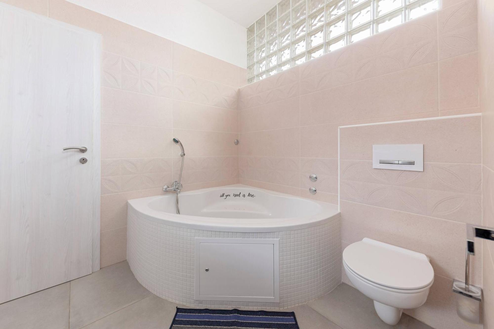 Ferienwohnung Apartma Zan Šmarje Exterior foto