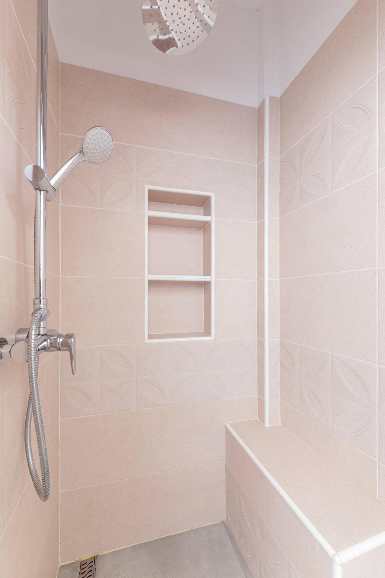 Ferienwohnung Apartma Zan Šmarje Exterior foto