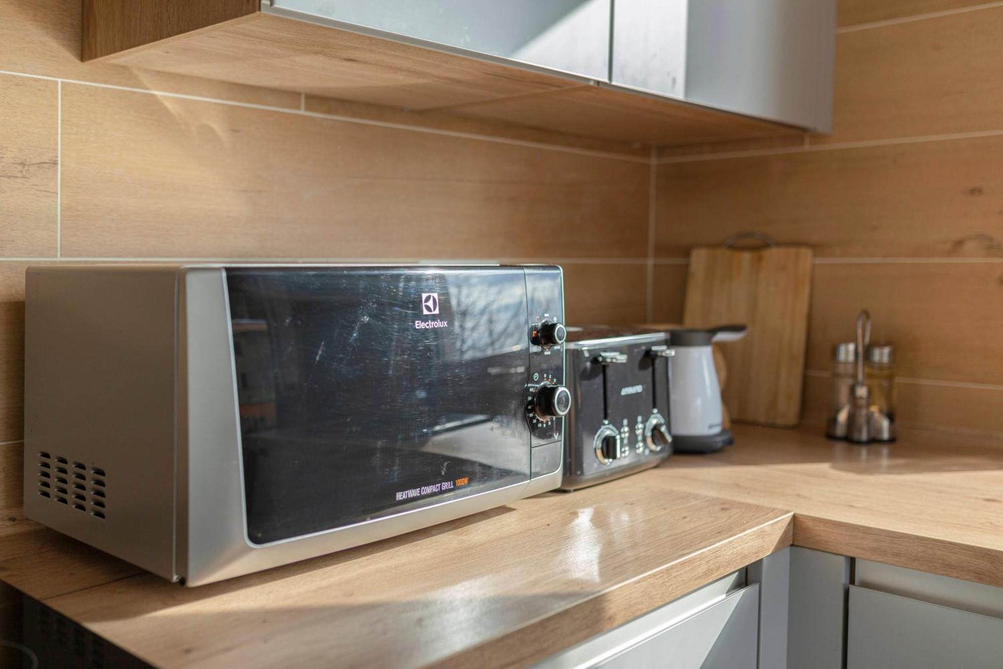 Ferienwohnung Apartma Zan Šmarje Exterior foto