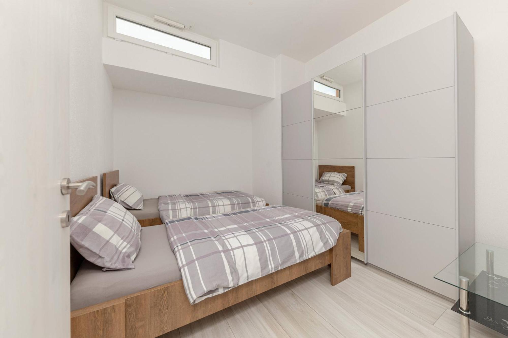 Ferienwohnung Apartma Zan Šmarje Exterior foto