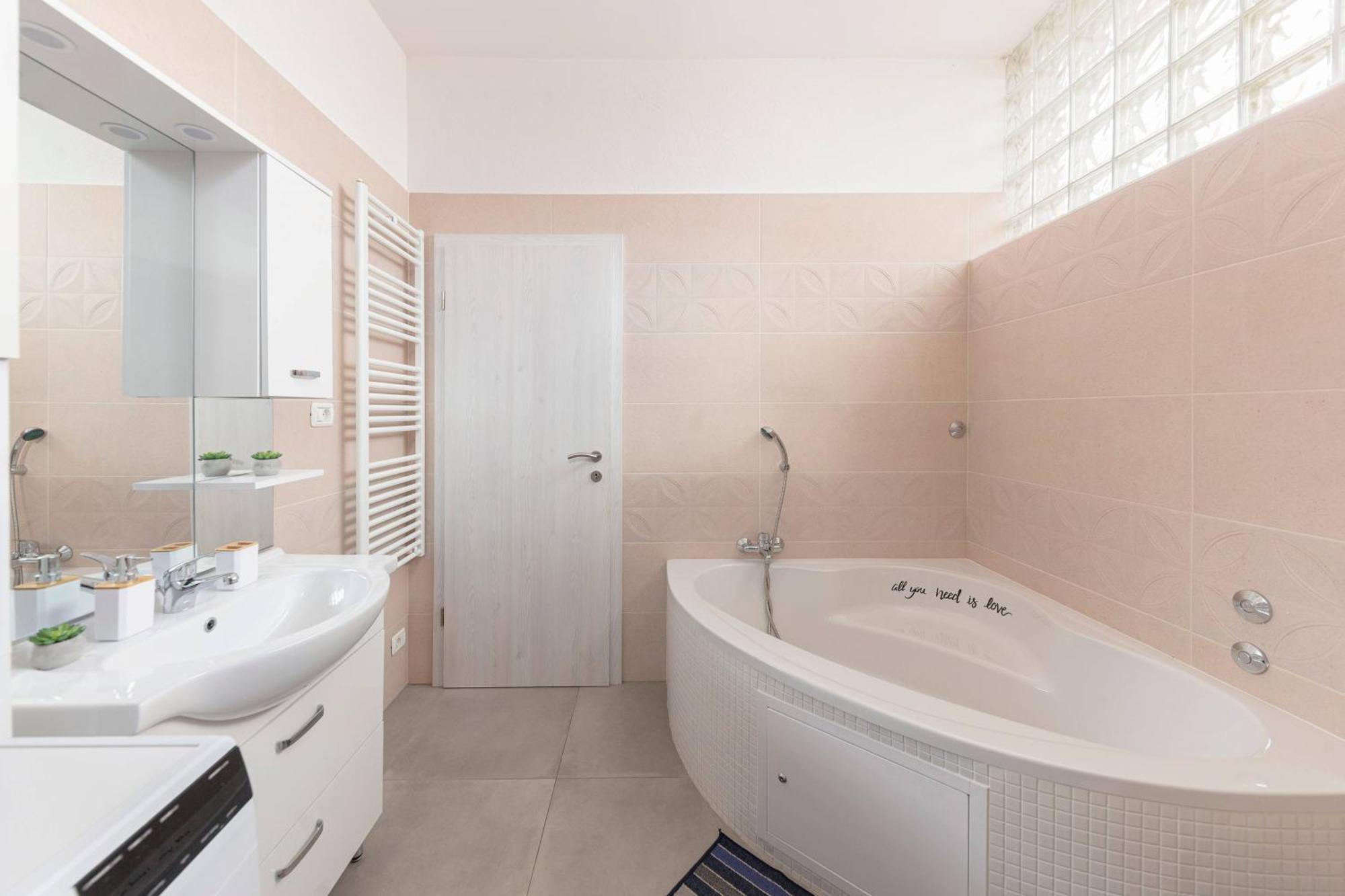 Ferienwohnung Apartma Zan Šmarje Exterior foto