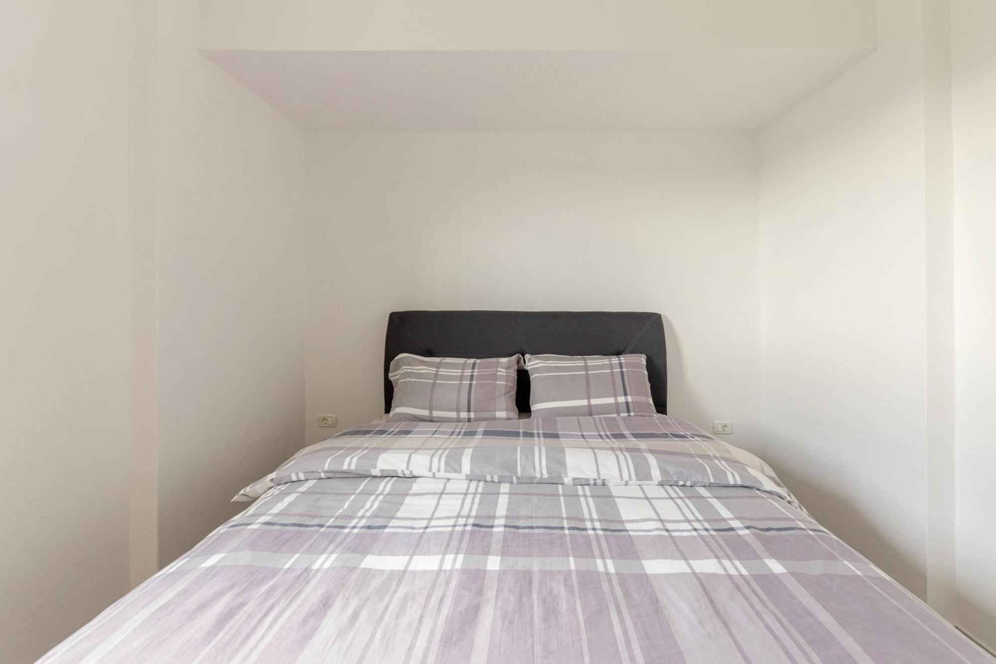 Ferienwohnung Apartma Zan Šmarje Exterior foto