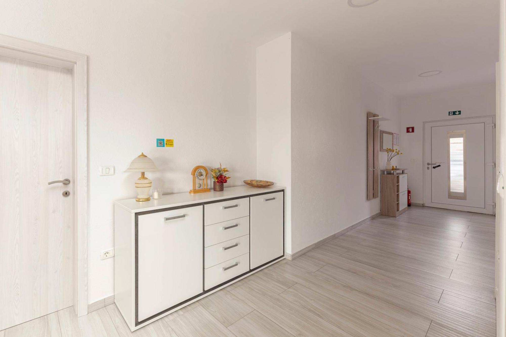 Ferienwohnung Apartma Zan Šmarje Exterior foto