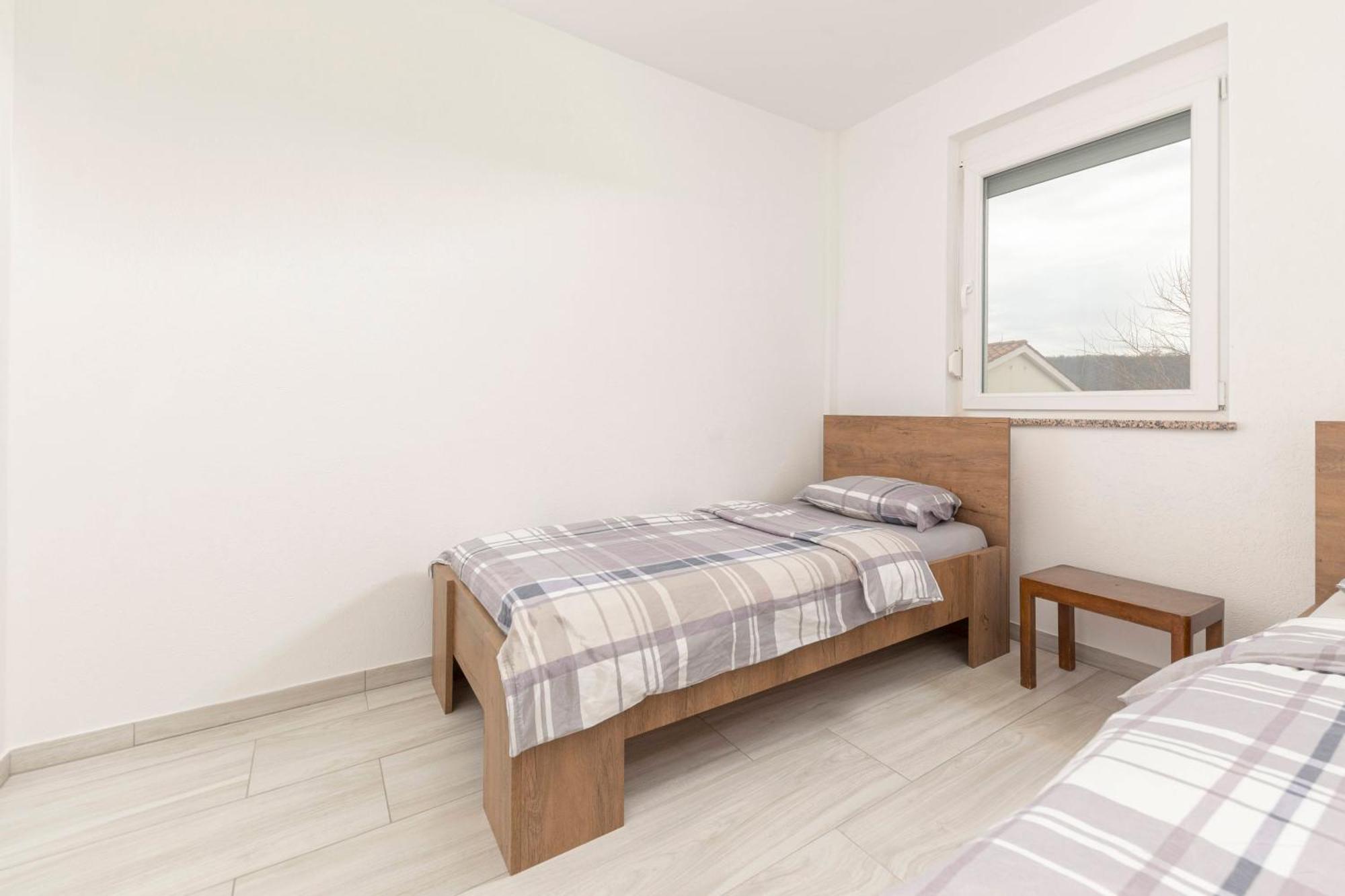 Ferienwohnung Apartma Zan Šmarje Exterior foto