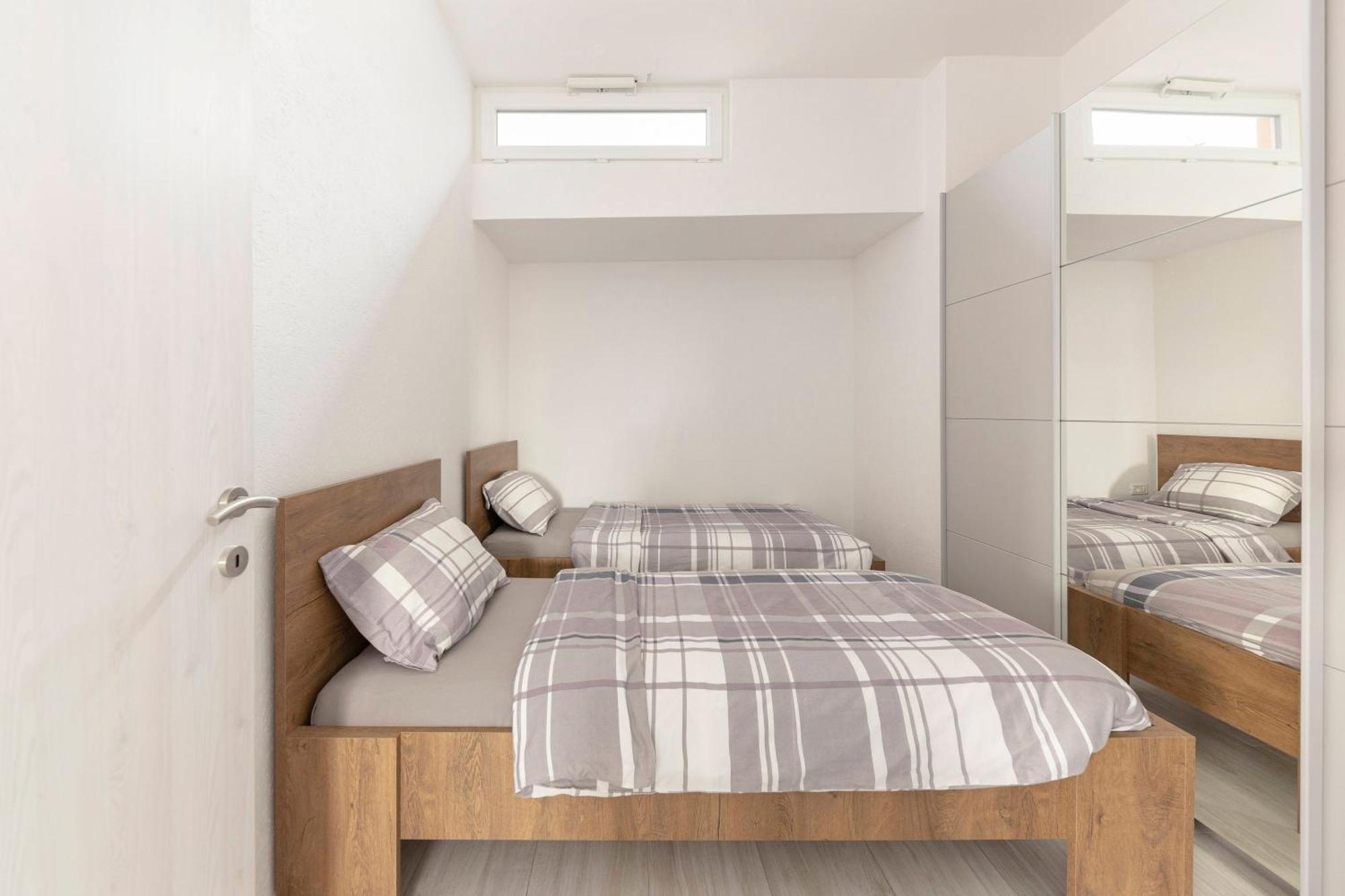 Ferienwohnung Apartma Zan Šmarje Exterior foto