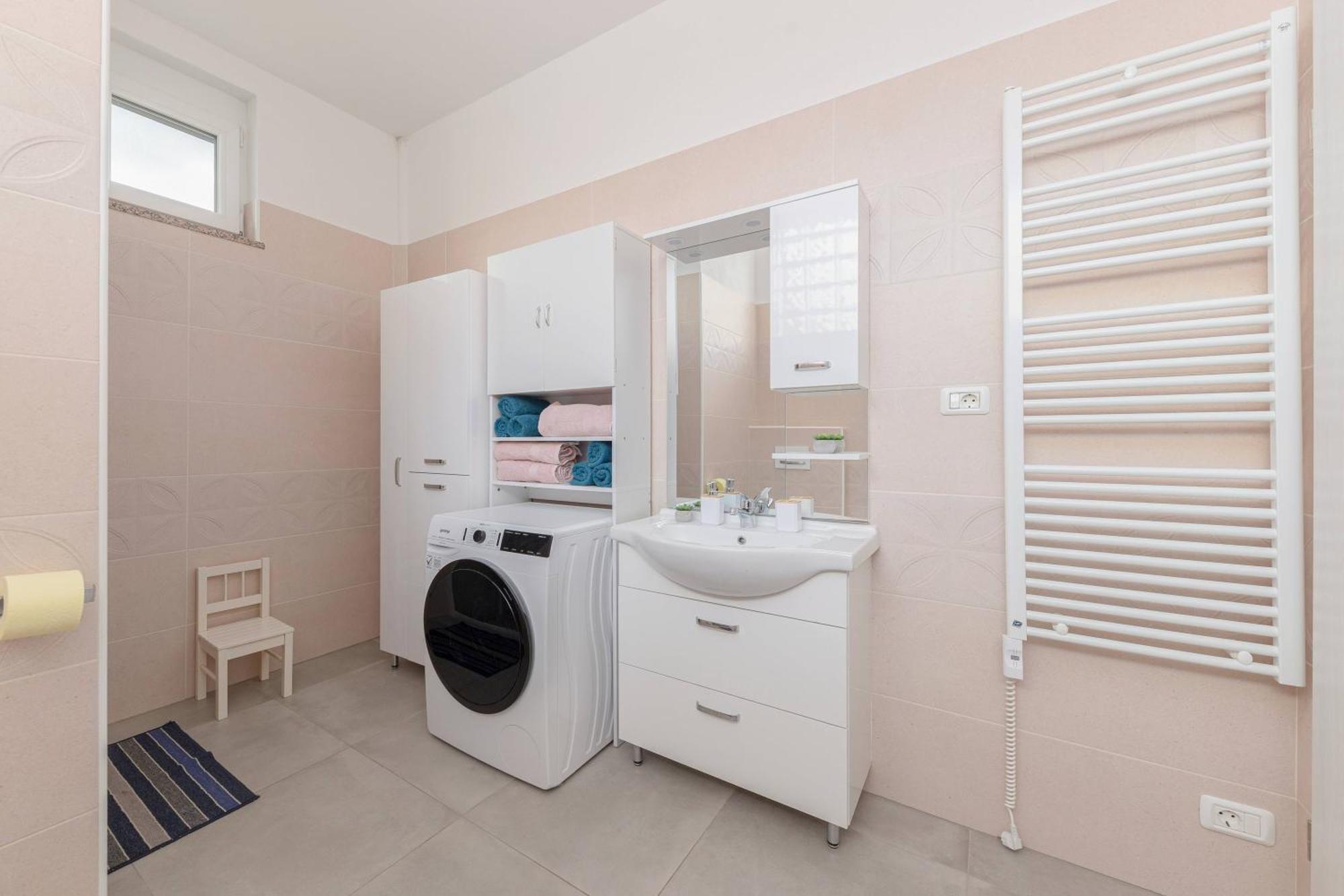 Ferienwohnung Apartma Zan Šmarje Exterior foto