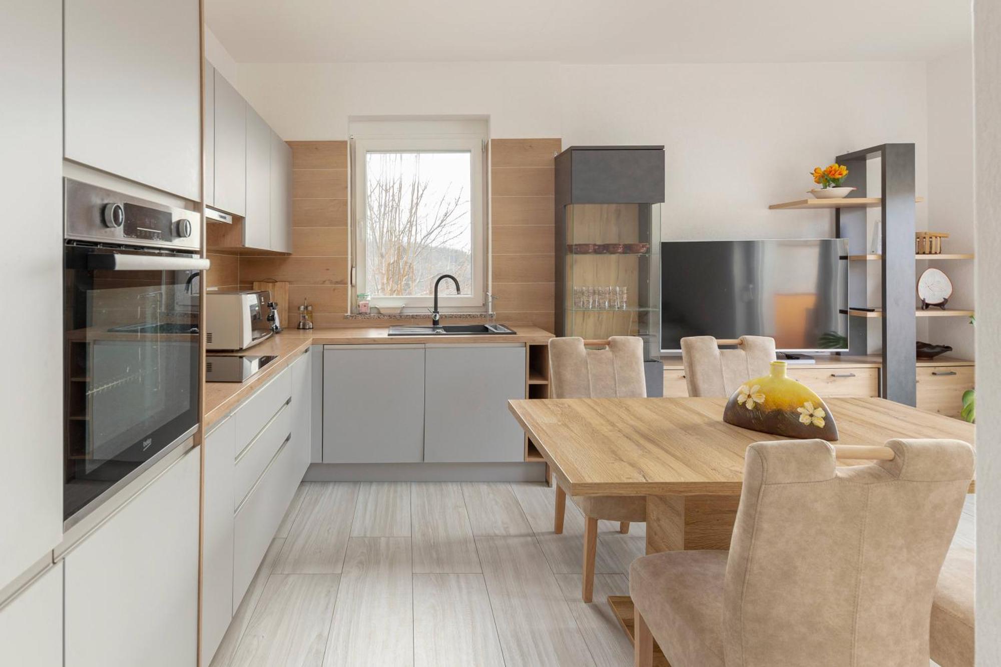 Ferienwohnung Apartma Zan Šmarje Exterior foto